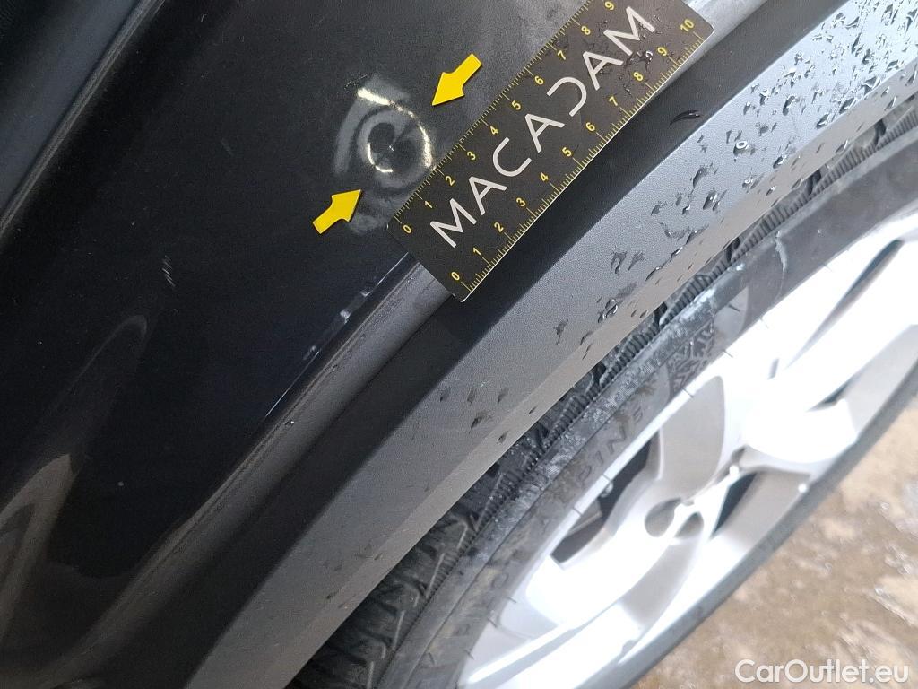  Citroen  C5 Aircross  Business 1.5 BlueHDi 130CV BVA8 E6d #11