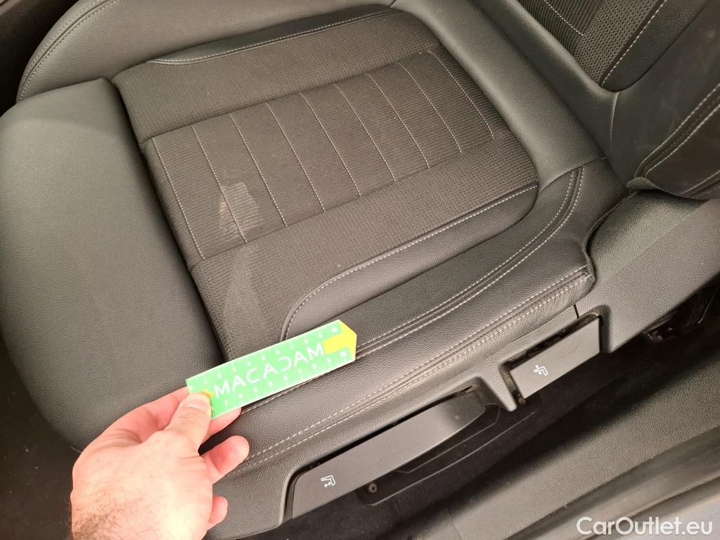  Bmw  Serie 3 BMW Série 3 Touring / 2022 / 5P / Break 318d 150ch Business Design BVA8 #21