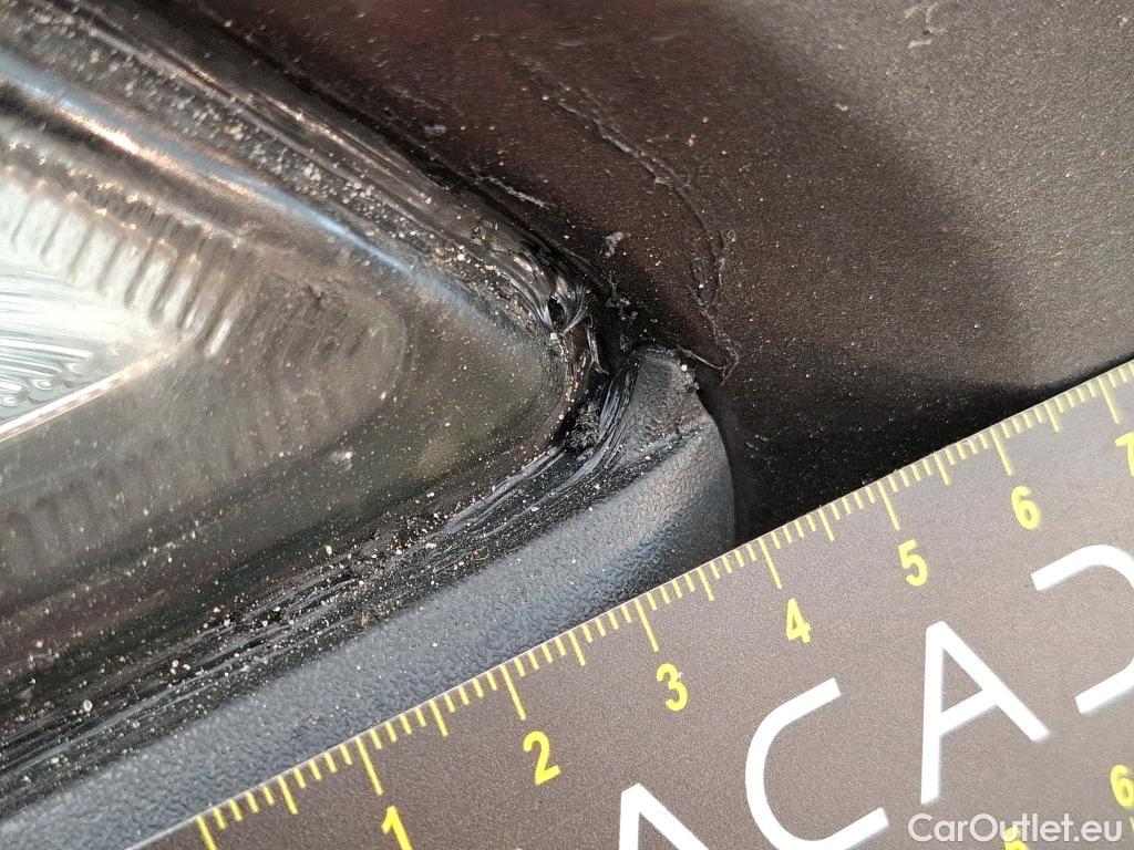  Ford  Focus  Turnier Titanium X 1.5 EcoBlue 120CV BVA8 E6d #22