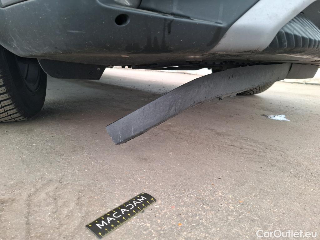  Citroen  C3  Aircross Shine 1.5 BlueHDi 120CV BVA6 E6d #33