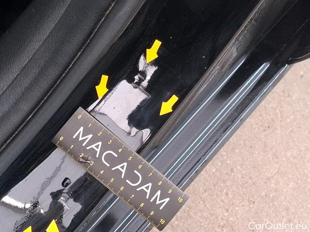  Hyundai  i30 HYUNDAI  Sport Wagon / 2020 / 5P / Break 1.0 T-GDI 120 DCT-7 MHEV CREATIVE SW #7