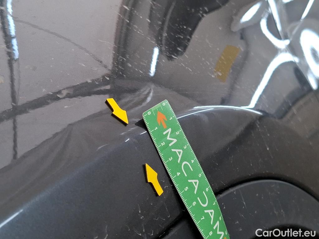  Bmw  X1 Série  sDrive 18i xLine 1.5 135CV BVM6 E6 #8