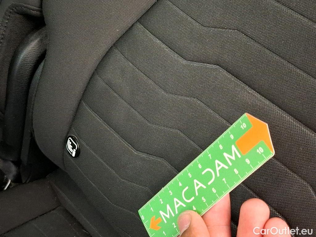  KIA  Sportage  Design 1.6 CRDi 135CV BVA7 E6d #56