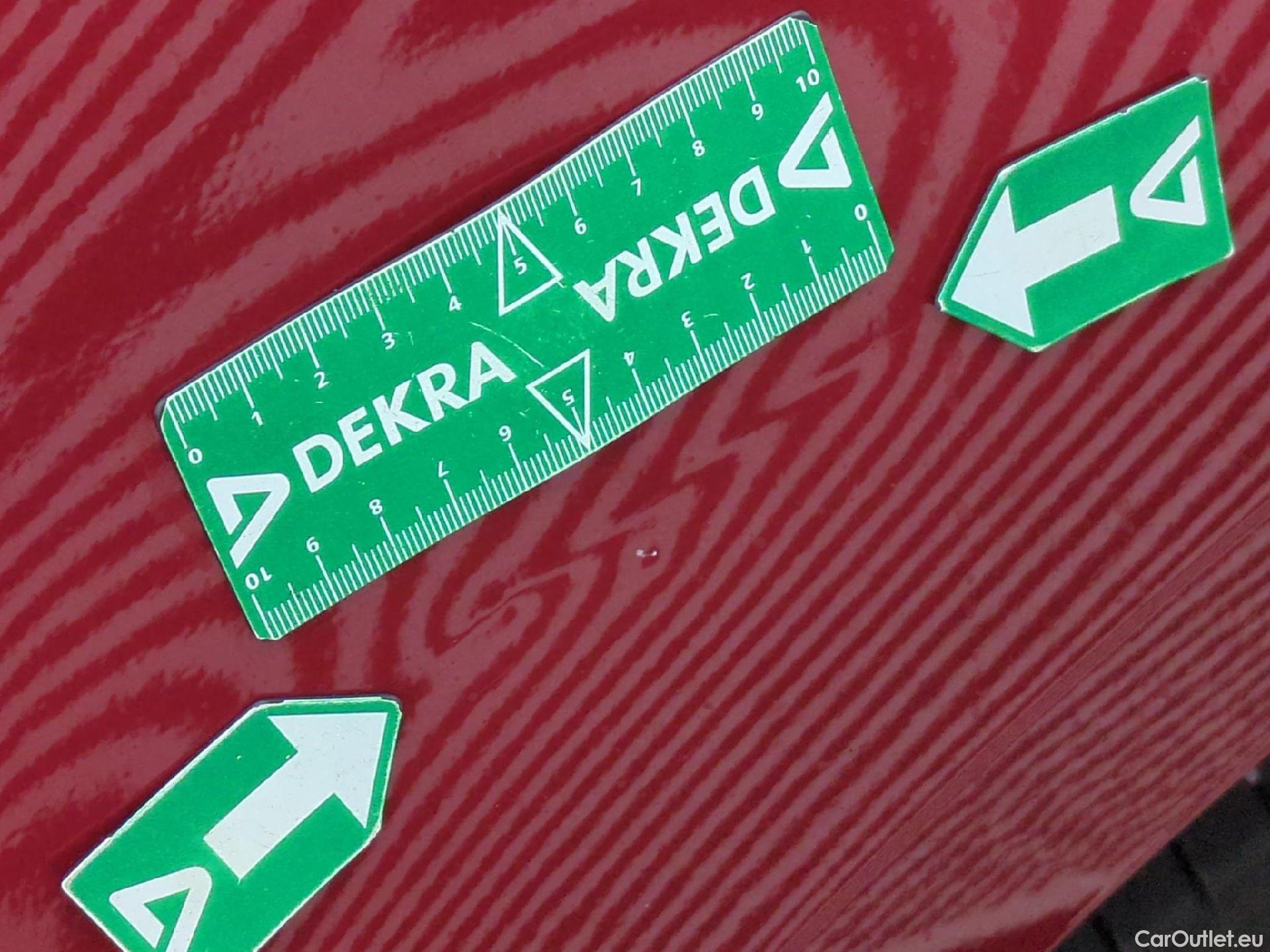  Citroen  C4 Grand Picasso /Spacetourer Business Class 1.5 BlueHDi 130CV BVM6 E6dT #35