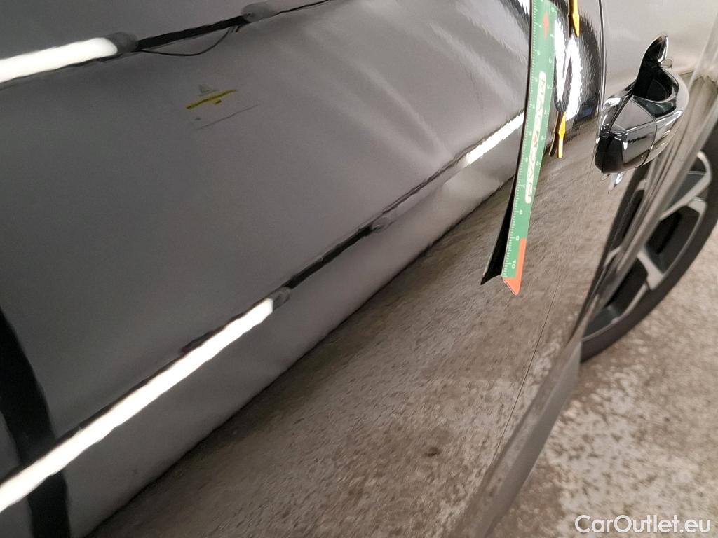  Citroen  C5 Aircross  Shine 1.5 BlueHDi 130CV BVA8 E6d #12