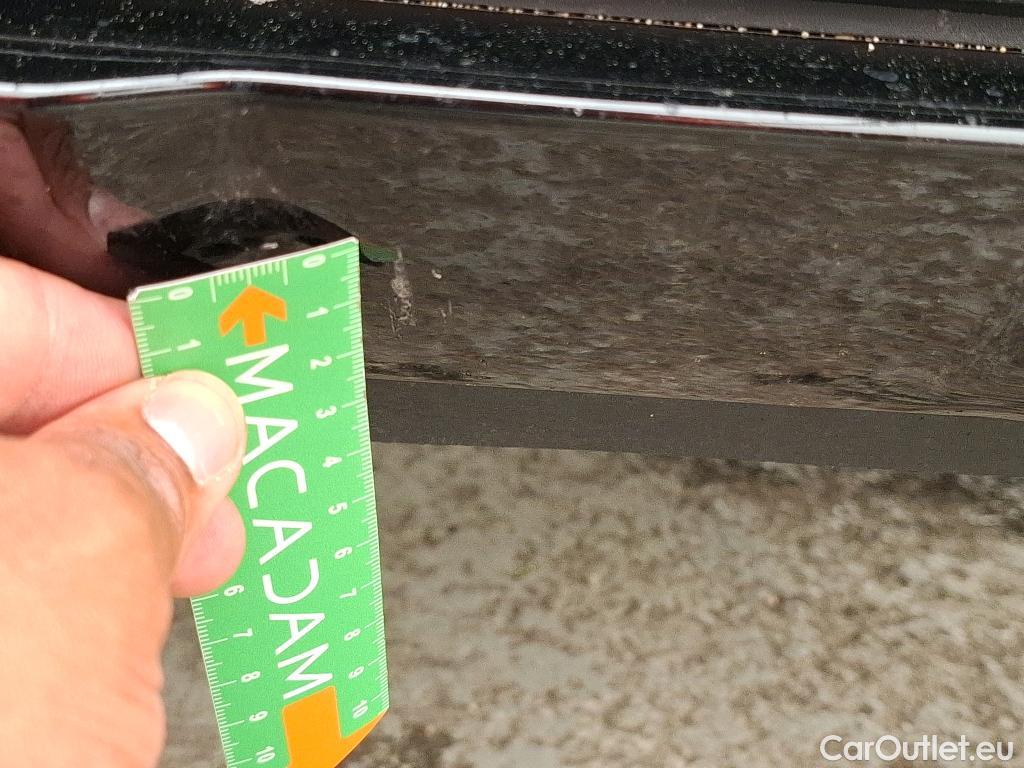  KIA  Sportage  Design 1.6 CRDi 135CV BVA7 E6d #5