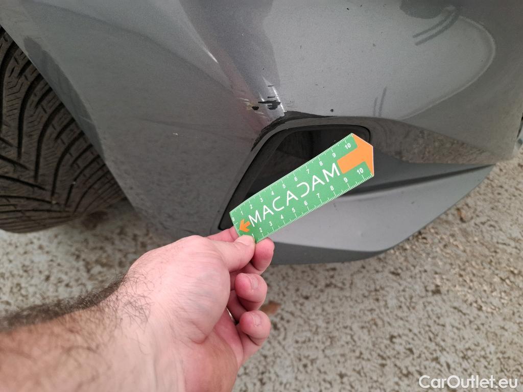  Bmw  Serie 3 BMW Série 3 Touring / 2022 / 5P / Break 318d 150ch Business Design BVA8 #3