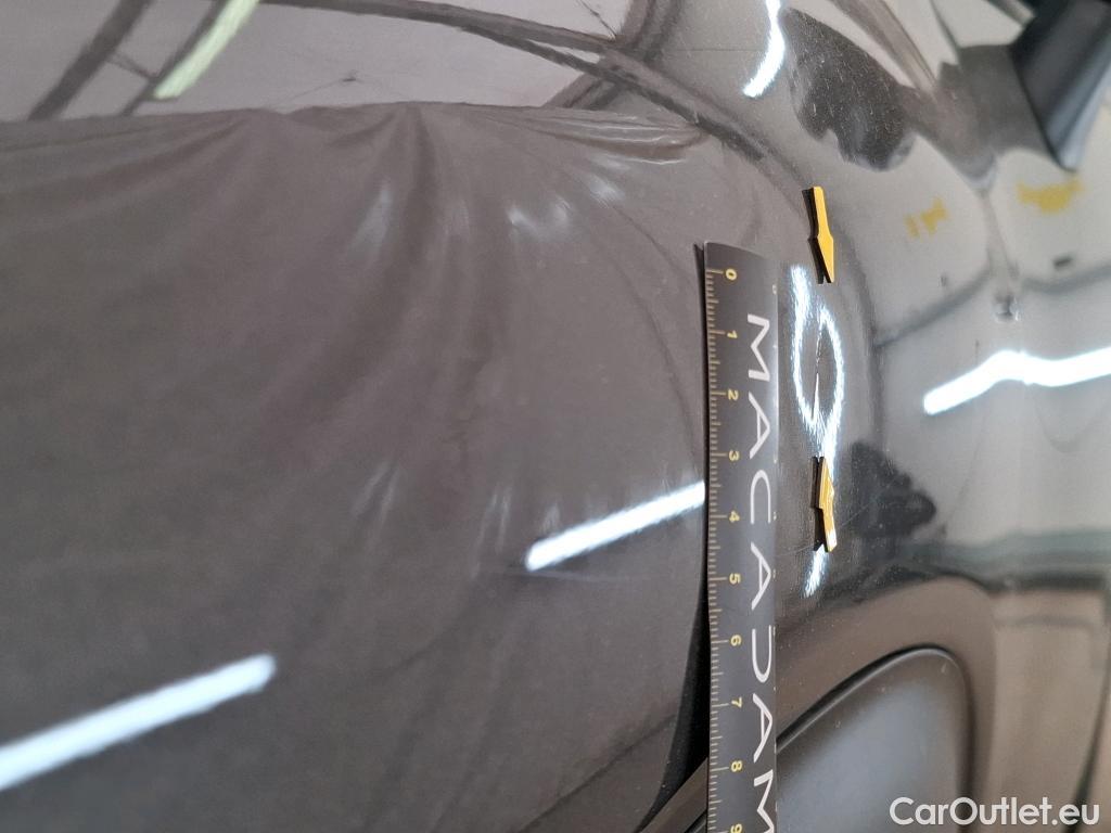  Citroen  C3  Aircross Shine 1.5 BlueHDi 120CV BVA6 E6d #76