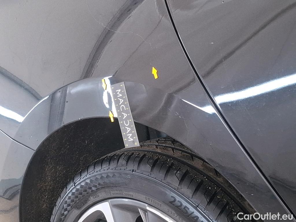  Hyundai  i30 HYUNDAI  Sport Wagon / 2020 / 5P / Break 1.0 T-GDI 120 DCT-7 MHEV CREATIVE SW #19