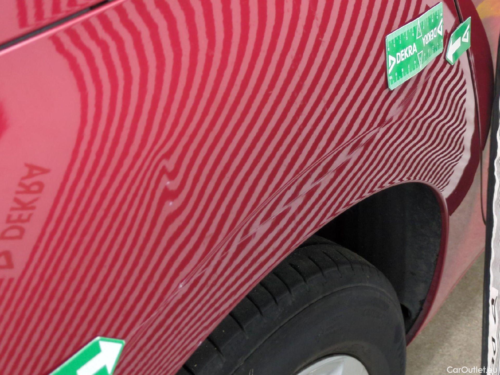  Citroen  C4 Grand Picasso /Spacetourer Business Class 1.5 BlueHDi 130CV BVM6 E6dT #19