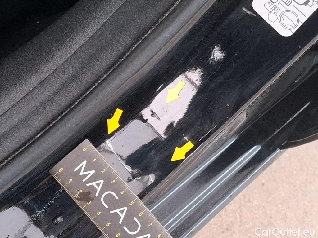  Hyundai  i30 HYUNDAI  Sport Wagon / 2020 / 5P / Break 1.0 T-GDI 120 DCT-7 MHEV CREATIVE SW #9