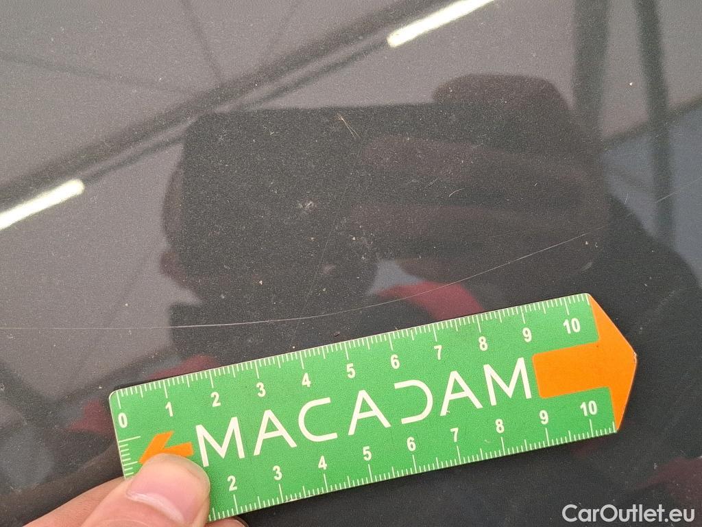  Audi  Q3 AUDI  Sportback / 2019 / 5P / SUV 45 TFSI E 245 S TRONIC BUSINESS LINE #3