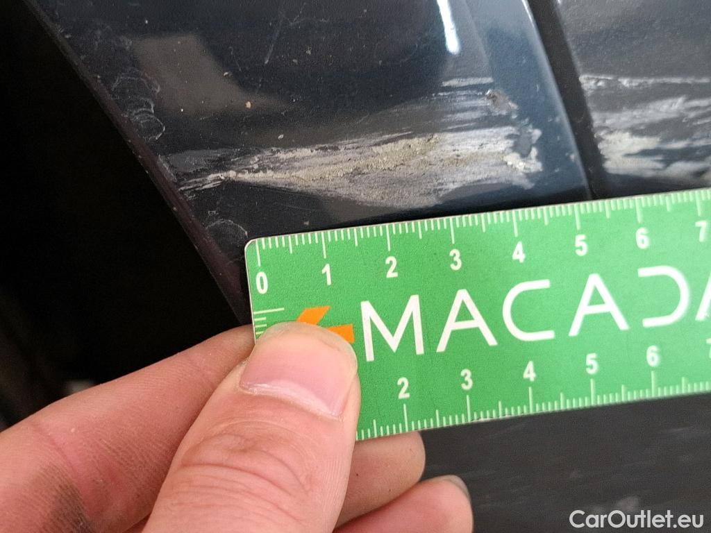  Audi  Q3 AUDI  Sportback / 2019 / 5P / SUV 45 TFSI E 245 S TRONIC BUSINESS LINE #31