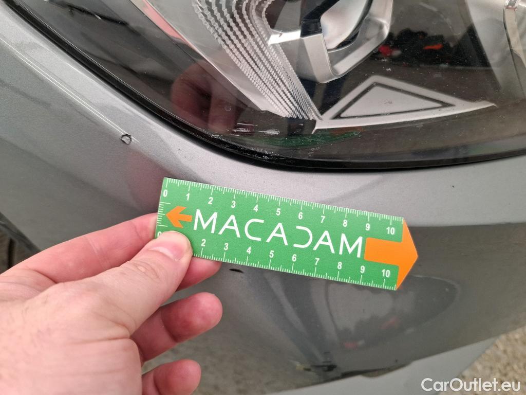  Bmw  Serie 3 BMW Série 3 Touring / 2022 / 5P / Break 318d 150ch Business Design BVA8 #18