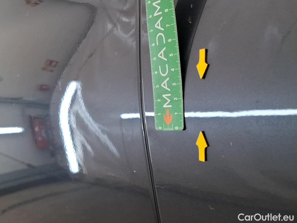  Bmw  X1 Série  sDrive 18i xLine 1.5 135CV BVM6 E6 #11