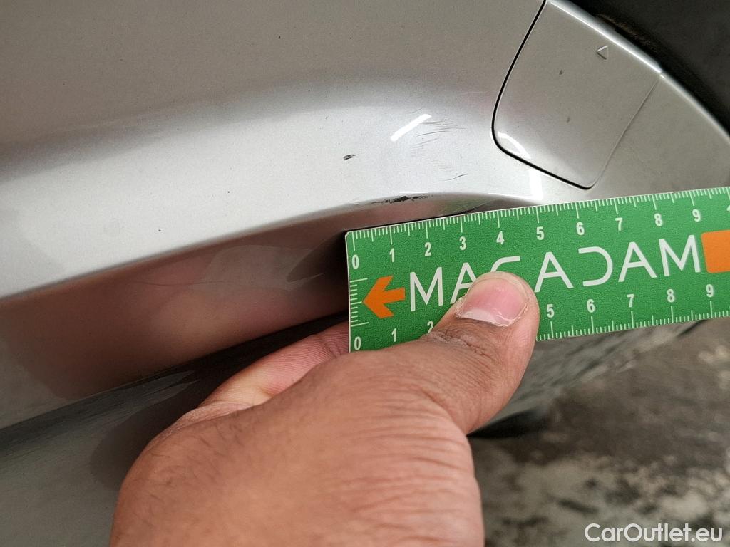  KIA  Sportage  Design 1.6 CRDi 135CV BVA7 E6d #14