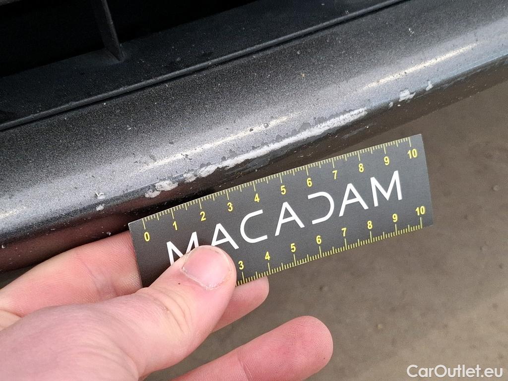  Ford  Focus  Turnier Titanium X 1.5 EcoBlue 120CV BVA8 E6d #9