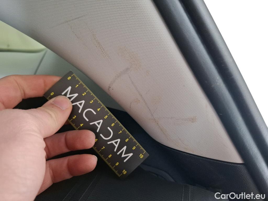  Ford  Focus  Turnier Titanium X 1.5 EcoBlue 120CV BVA8 E6d #40