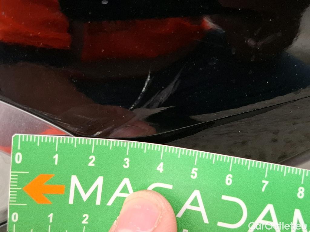  KIA  Sportage  Design 1.6 CRDi 135CV BVA7 E6d #68