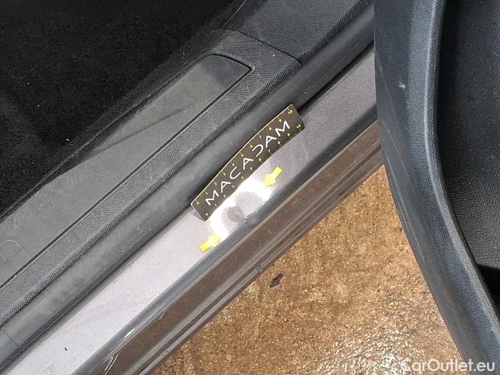  Citroen  C5 Aircross  Business 1.5 BlueHDi 130CV BVA8 E6d #9