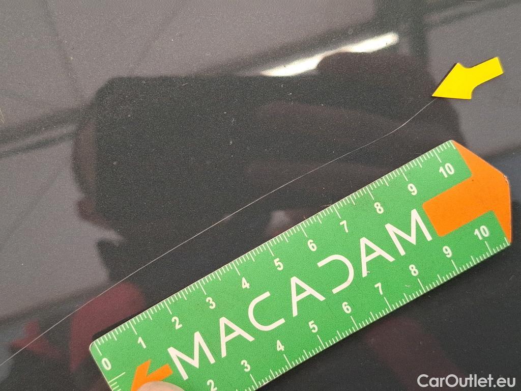  Audi  Q3 AUDI  Sportback / 2019 / 5P / SUV 45 TFSI E 245 S TRONIC BUSINESS LINE #5