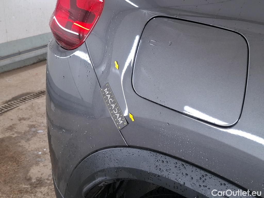  Citroen  C5 Aircross  Business 1.5 BlueHDi 130CV BVA8 E6d #6