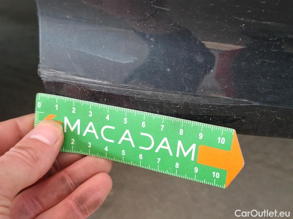  Audi  Q3 AUDI  Sportback / 2019 / 5P / SUV 45 TFSI E 245 S TRONIC BUSINESS LINE #19