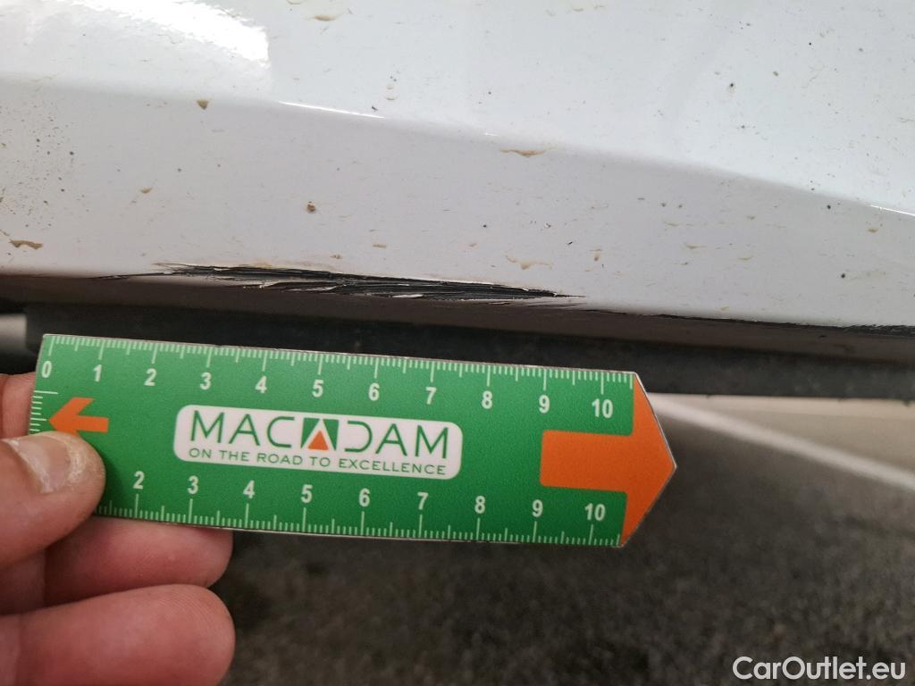  KIA  Cee'd KIA ceed SW / 2021 / 5P / Break 1.6 GDI ISG ISG PHEV ACTIVE BU SW DCT6 #2