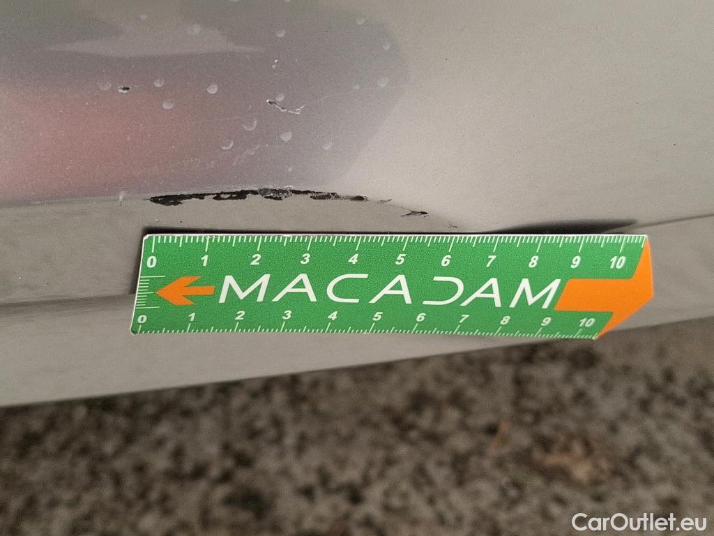  KIA  Sportage  Design 1.6 CRDi 135CV BVA7 E6d #8