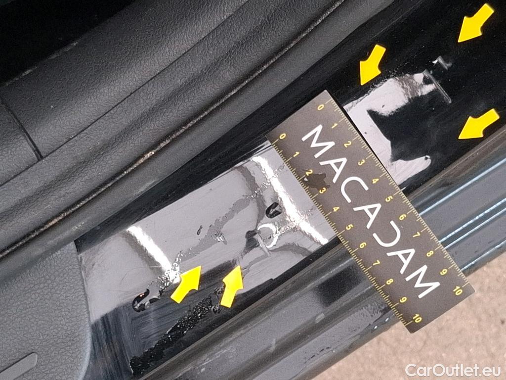  Hyundai  i30 HYUNDAI  Sport Wagon / 2020 / 5P / Break 1.0 T-GDI 120 DCT-7 MHEV CREATIVE SW #5