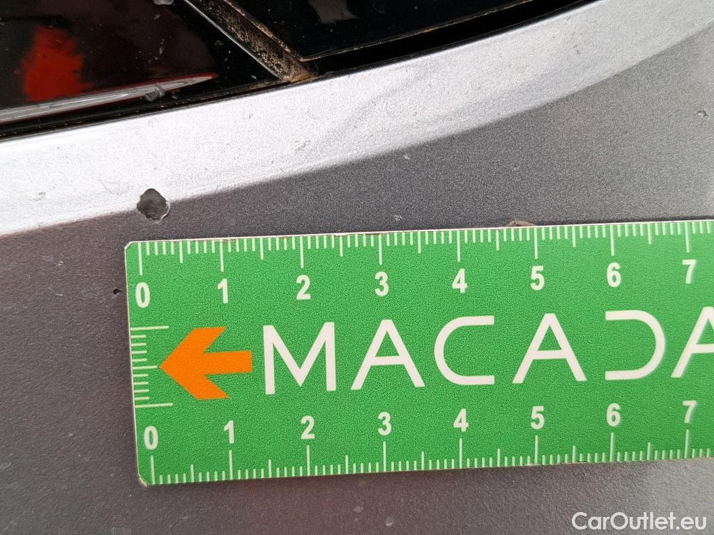  KIA  Sportage  Design 1.6 CRDi 135CV BVA7 E6d #59