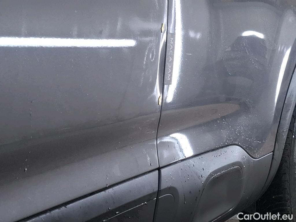  Citroen  C5 Aircross  Business 1.5 BlueHDi 130CV BVA8 E6d #2