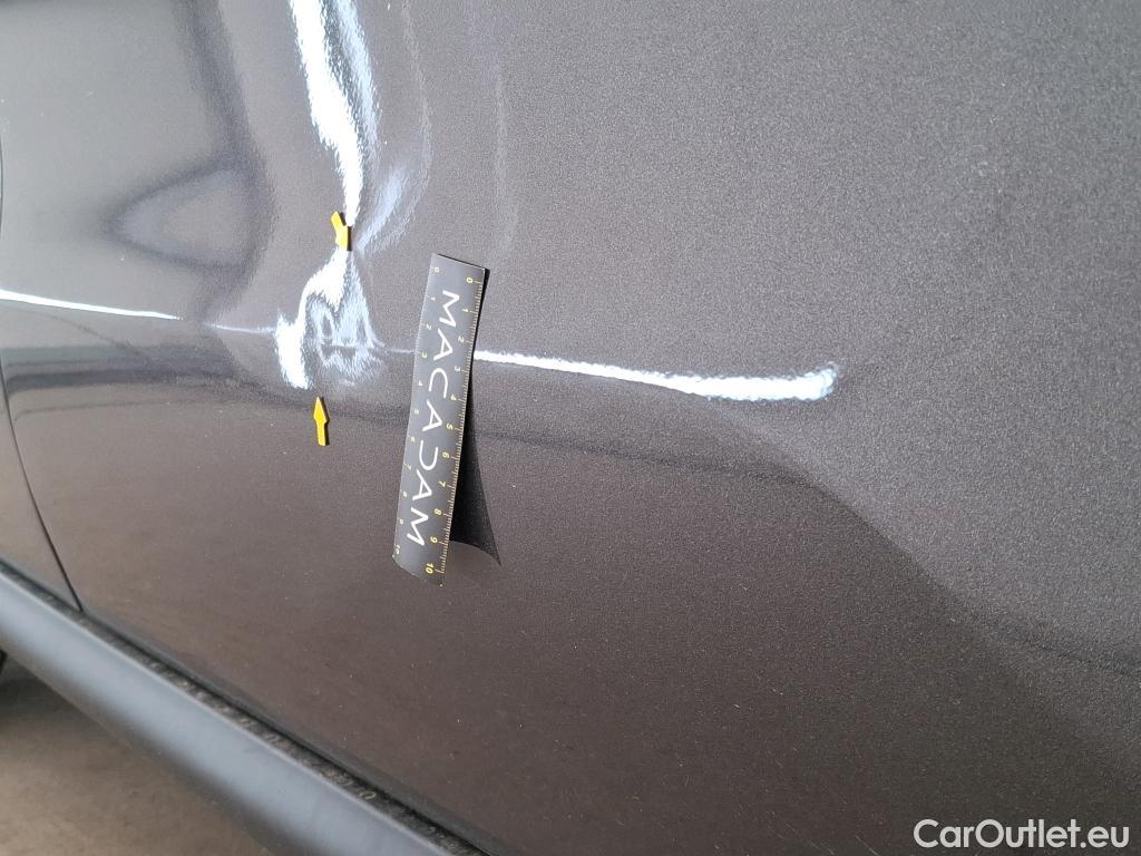  Citroen  C3  Aircross Shine 1.5 BlueHDi 120CV BVA6 E6d #30