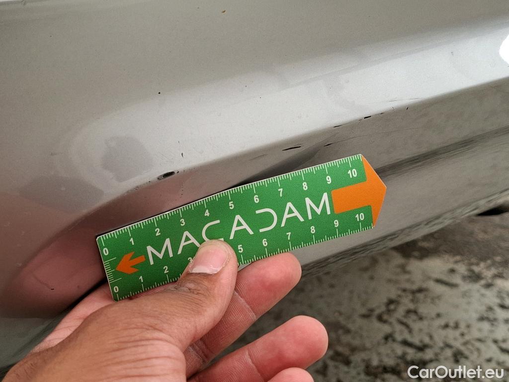  KIA  Sportage  Design 1.6 CRDi 135CV BVA7 E6d #13