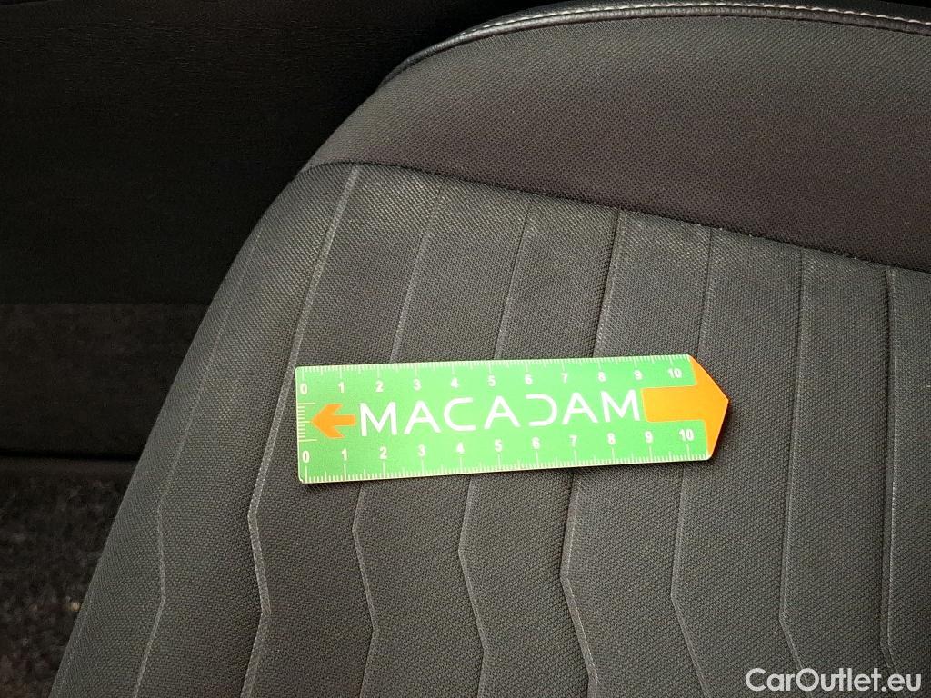  KIA  Sportage  Design 1.6 CRDi 135CV BVA7 E6d #43