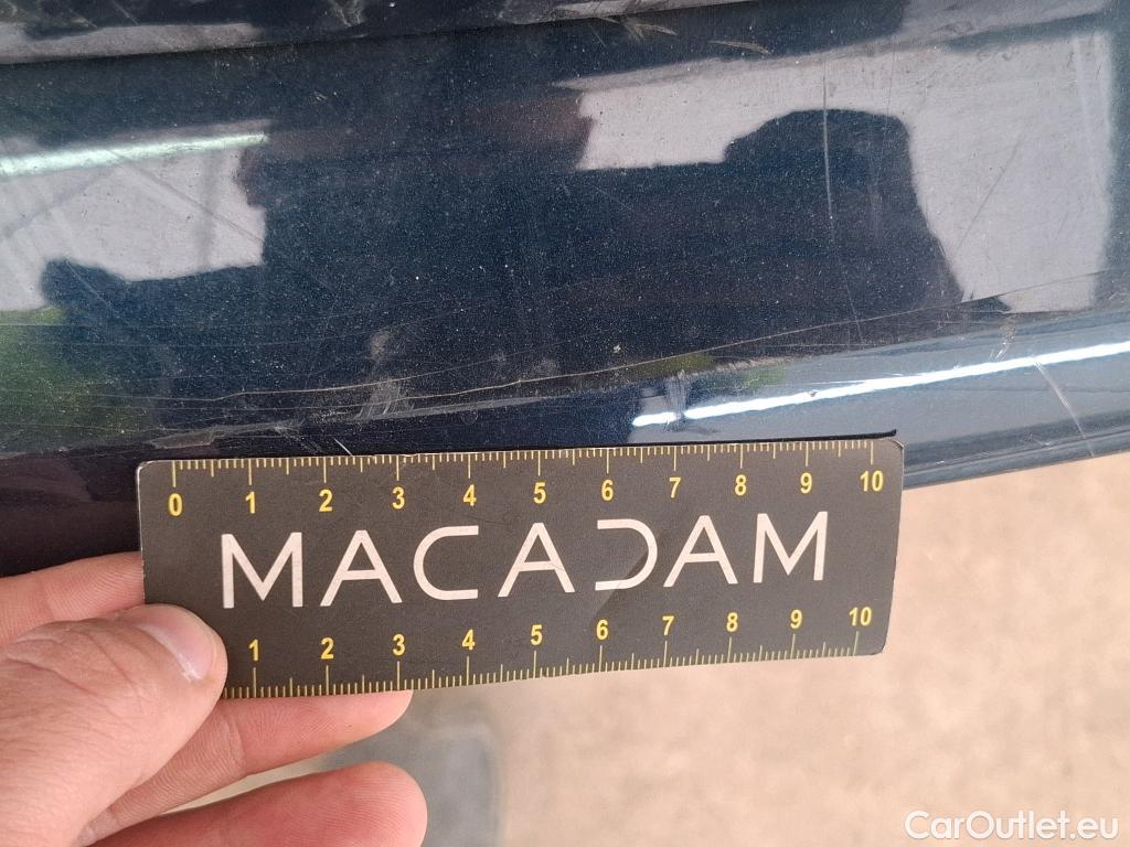  Audi  Q3  35 TDI Business Line 2.0 TDI 150CV BVA7 E6dT #57