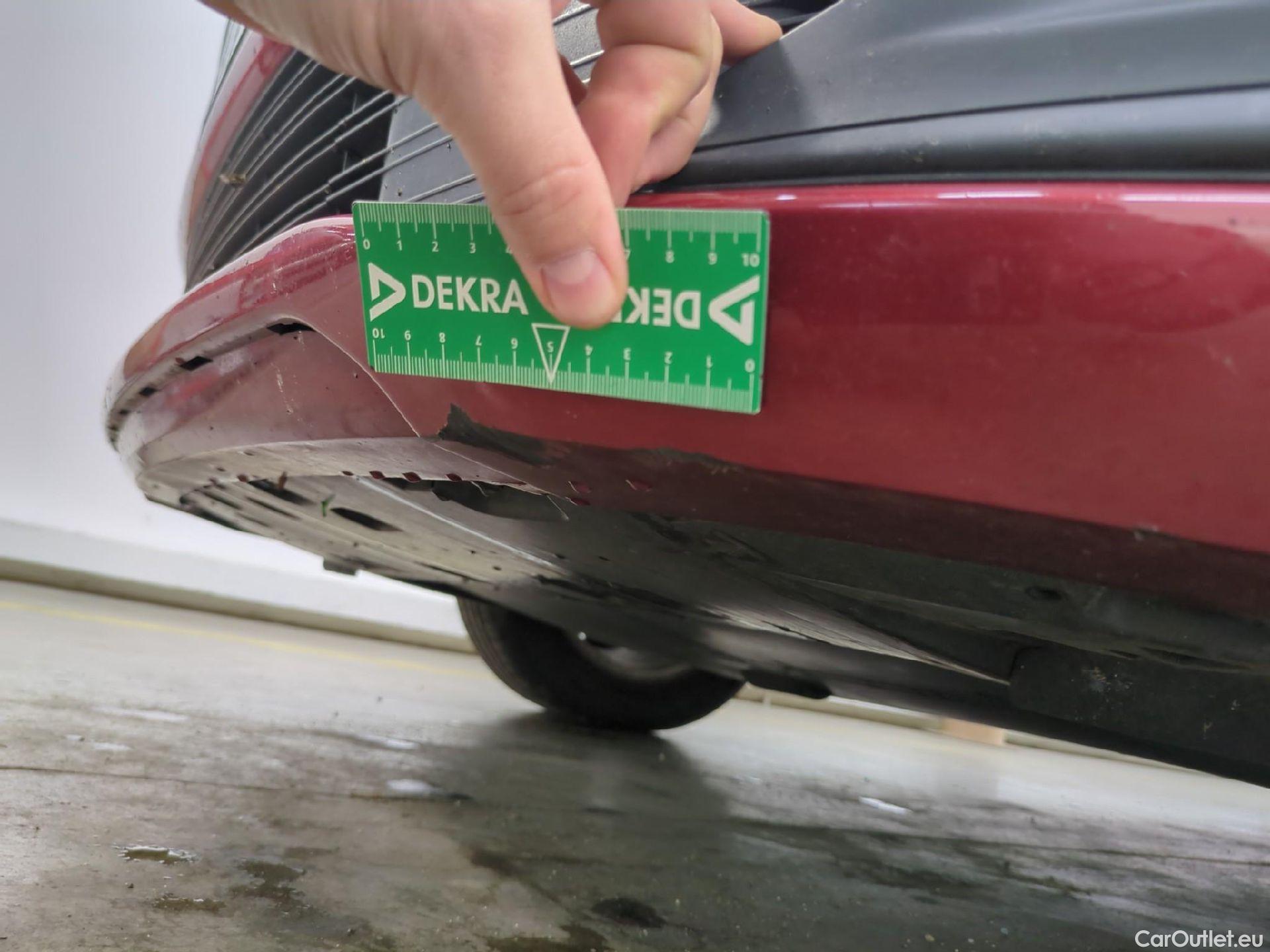  Citroen  C4 Grand Picasso /Spacetourer Business Class 1.5 BlueHDi 130CV BVM6 E6dT #27