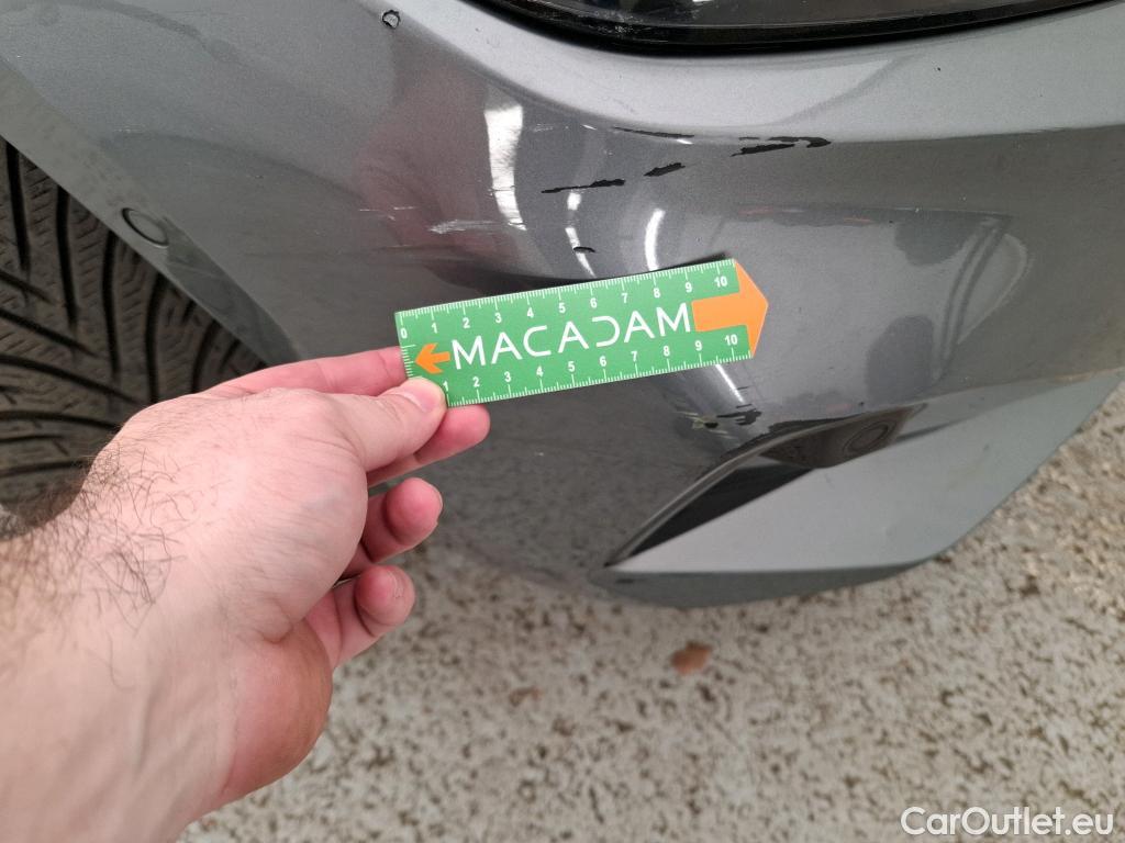  Bmw  Serie 3 BMW Série 3 Touring / 2022 / 5P / Break 318d 150ch Business Design BVA8 #2