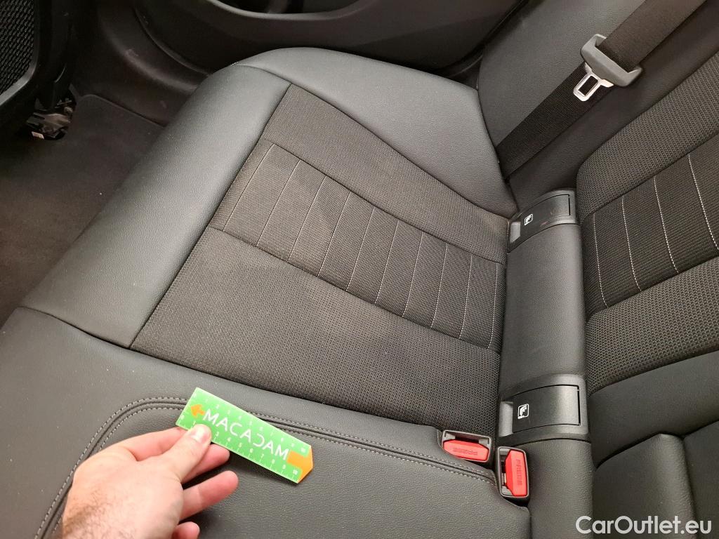  Bmw  Serie 3 BMW Série 3 Touring / 2022 / 5P / Break 318d 150ch Business Design BVA8 #23