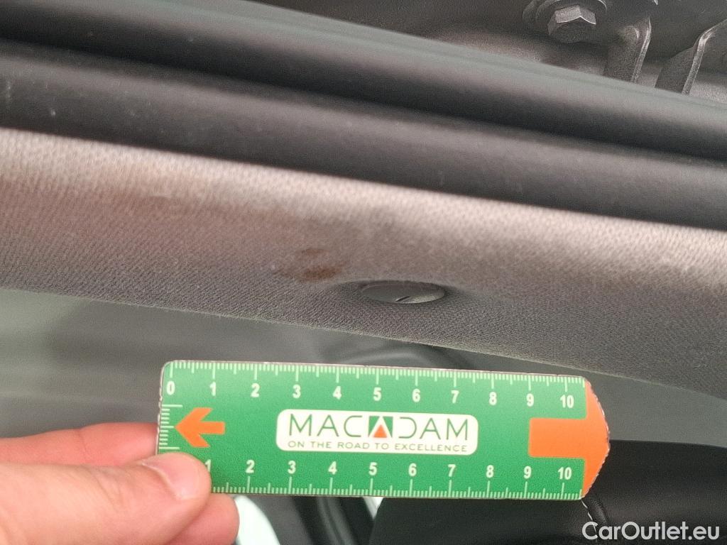  Citroen  C4  Berline Feel Pack Business 1.5 BlueHDI 130CV BVA8 E6d #46