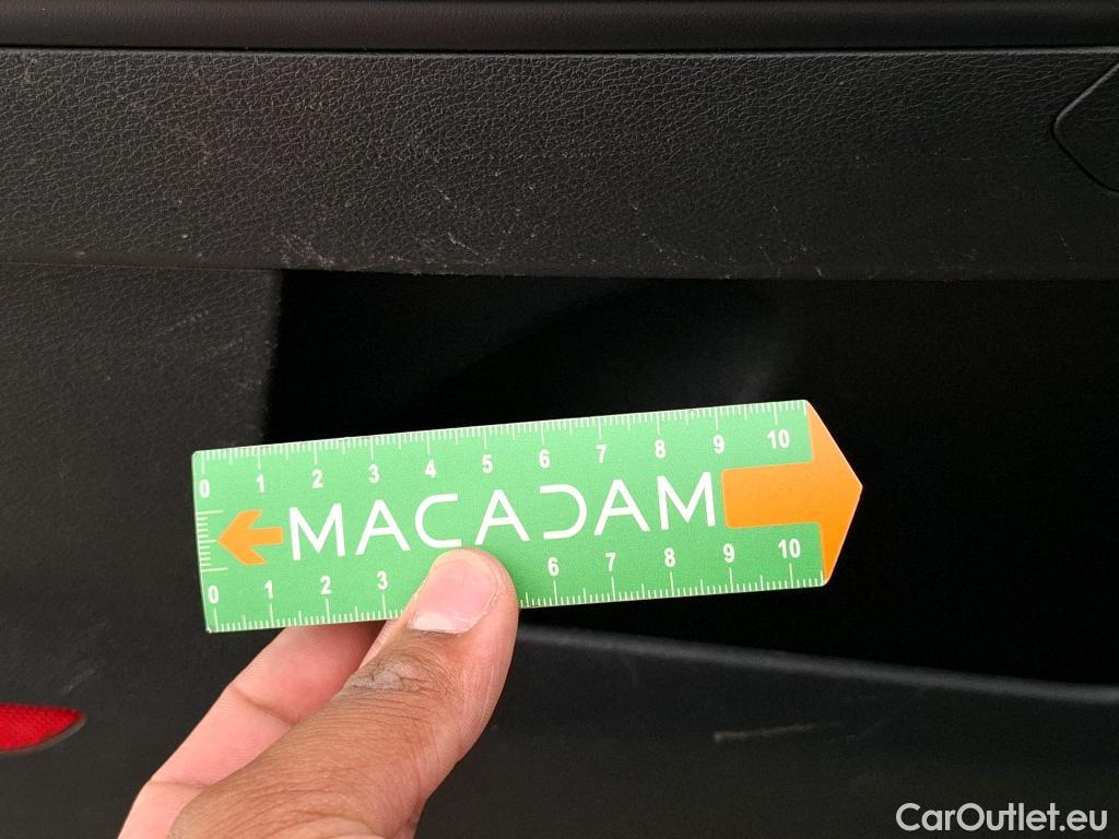  KIA  Sportage  Design 1.6 CRDi 135CV BVA7 E6d #26