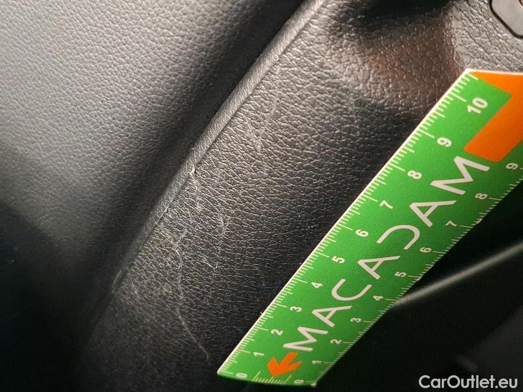  KIA  Sportage  Design 1.6 CRDi 135CV BVA7 E6d #20