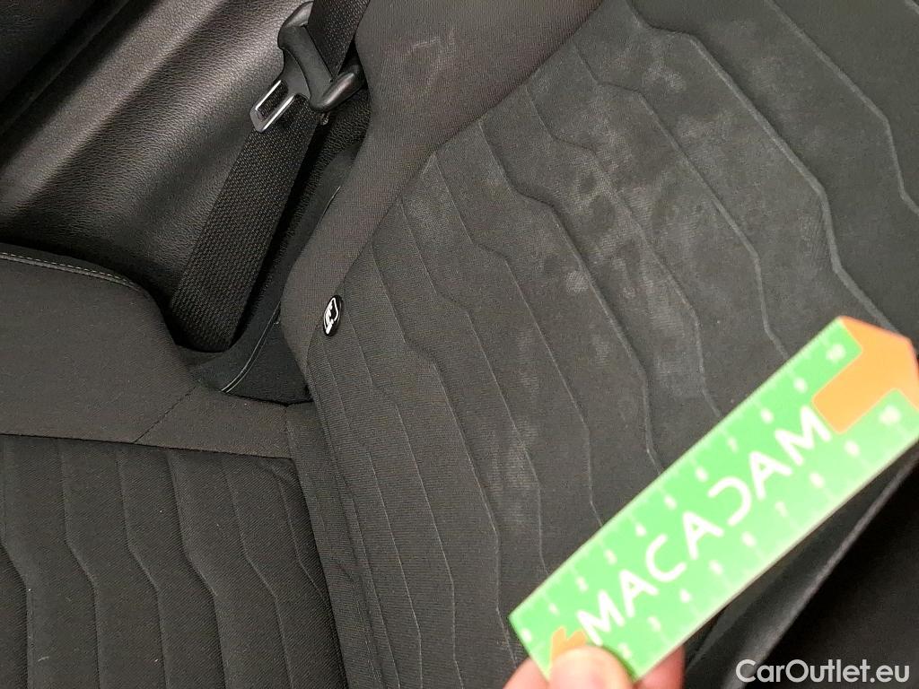  KIA  Sportage  Design 1.6 CRDi 135CV BVA7 E6d #54