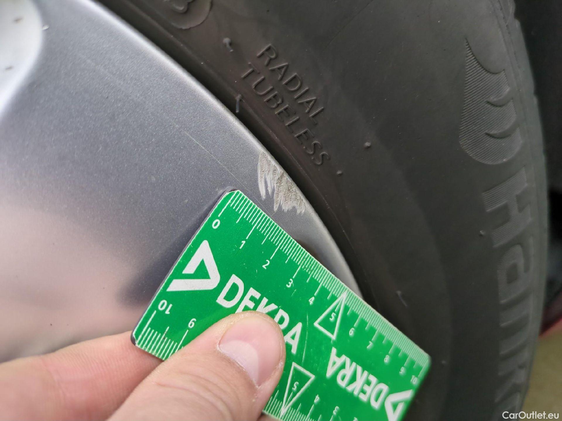  Citroen  C4 Grand Picasso /Spacetourer Business Class 1.5 BlueHDi 130CV BVM6 E6dT #14