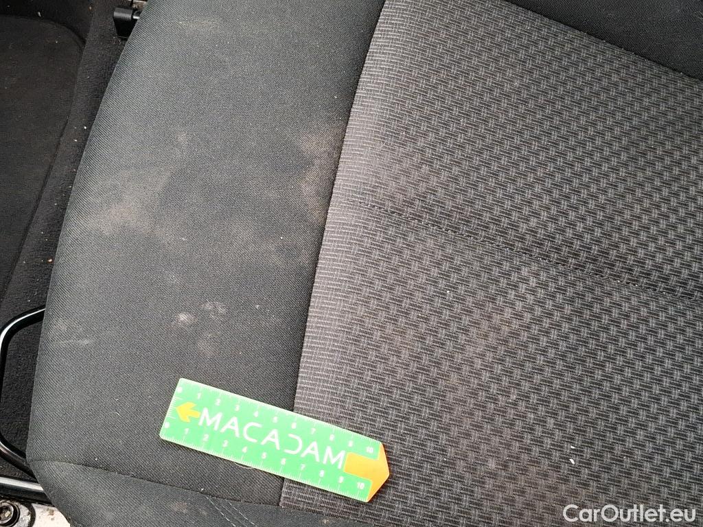  Bmw  X1 Série  sDrive 18i xLine 1.5 135CV BVM6 E6 #15