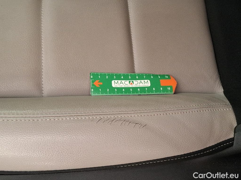  Citroen  C5 Aircross  Shine 1.5 BlueHDi 130CV BVA8 E6d #10