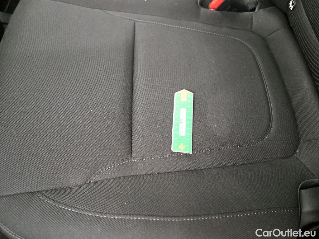  Hyundai  Tucson  Business Hybrid 2WD 1.6 T-GDI 230CV BVA6 E6d #5