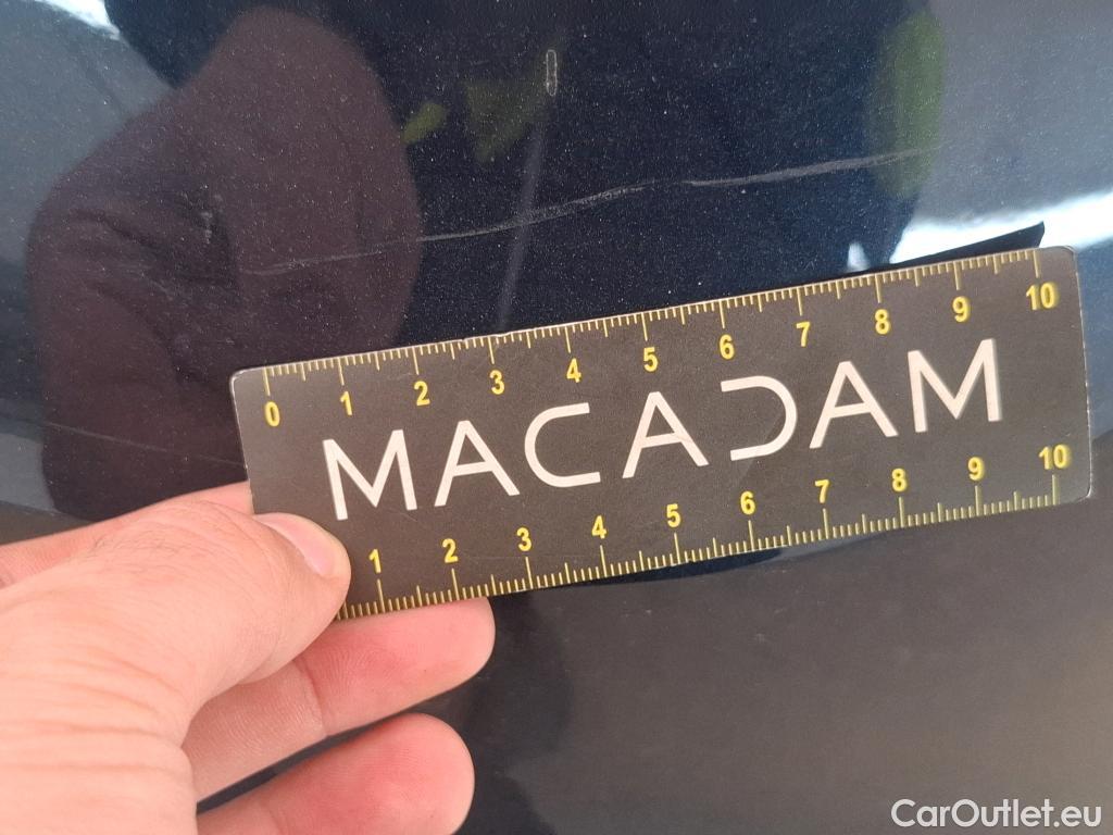  Audi  Q3  35 TDI Business Line 2.0 TDI 150CV BVA7 E6dT #60