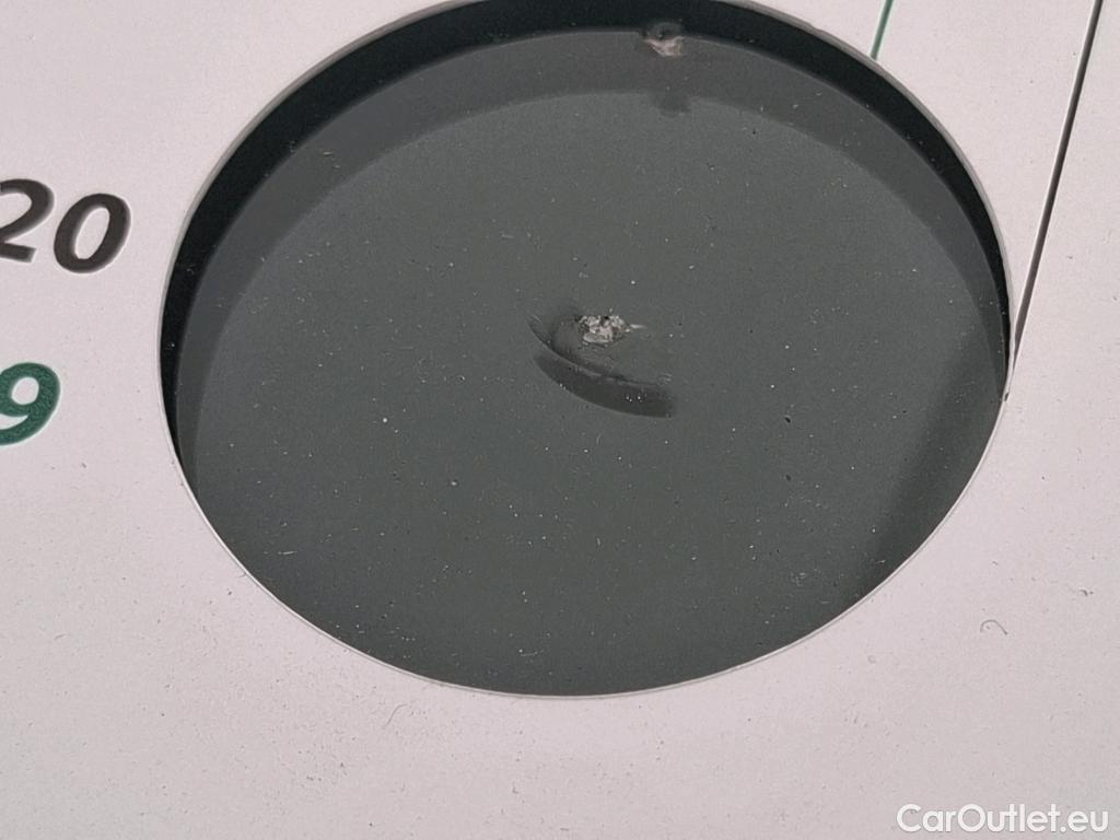  Audi  Q3  35 TDI Business Line 2.0 TDI 150CV BVA7 E6dT #76