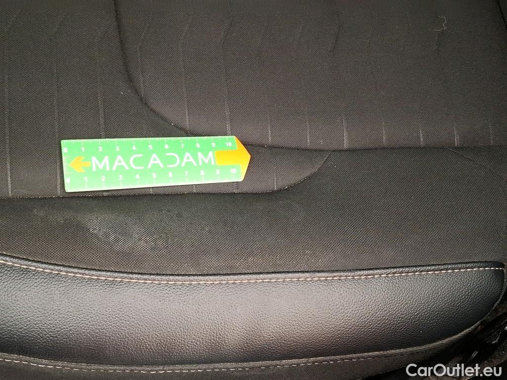  KIA  Sportage  Design 1.6 CRDi 135CV BVA7 E6d #49